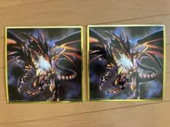 メタリック色紙 2025年最新】メタリック色紙 遊戯王の人気アイテム - メルカリ