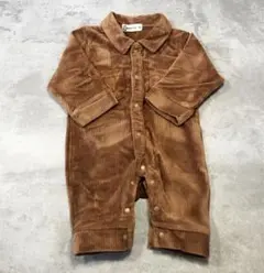 Chita様 リクエスト 3点 まとめ商品