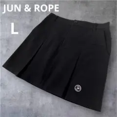 jun&rope スカート