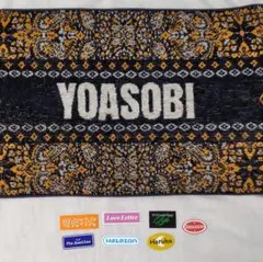 yoasobi ミュージシャン