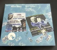 Item thumbnail for item dedae86e-c9a9-454c-92d1-1978e4daf250