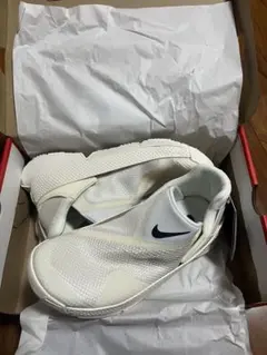 @iosuke様 リクエスト 2点 まとめ商品