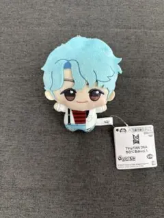 sora様 リクエスト 2点 まとめ商品