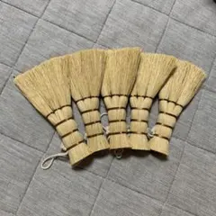 Item thumbnail for item 2b8e8b15-297a-4685-9842-6033450c1231