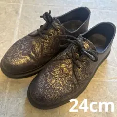 2026年最新】Dr.Martens レディースの人気アイテム - メルカリ