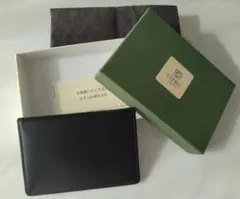 Item thumbnail for item f1c119f2-f498-435e-ad7c-3b1b35d32564