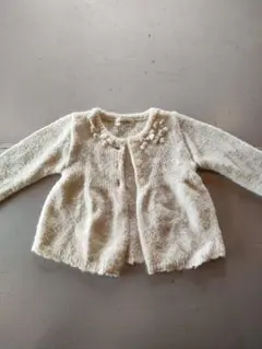 Item thumbnail for item dbdb2110-2b1a-4aca-86ce-d8a4769ac0bd