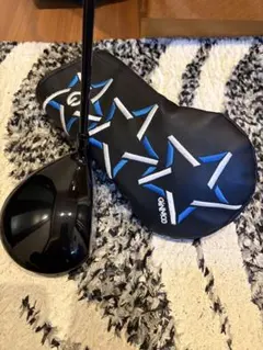 イオンスポーツ