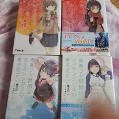 Item thumbnail for item 7e9714d1-2902-4d6d-8527-16a799fca18f