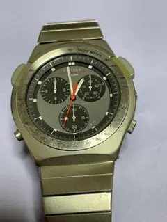 Item thumbnail for item 0fc83284-8d70-4d2d-a7ef-36713f3ce8c2