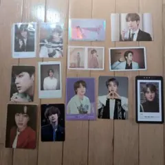 Item thumbnail for item 3243e6dc-08c3-4902-8eb7-392d1fbdc688