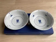 Item thumbnail for item bcbc075b-73d0-4dd0-8704-ccecfb552ee9