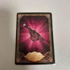 2025年最新】エンジェルダスト トレカの人気アイテム - メルカリ