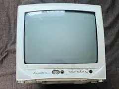 PC-TV352型テレビ NEC - メルカリ