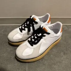 Onitsuka Tiger Delecity 24cm