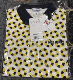 Item thumbnail for item f27fd1fc-e56b-43d6-b401-82a930fca08f