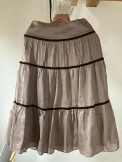 Item thumbnail for item ab5d5ce7-a7d0-4af2-a775-4dbb6b88965d