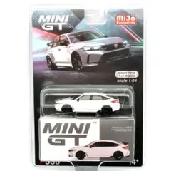 2025年最新】mini gt シビックの人気アイテム - メルカリ