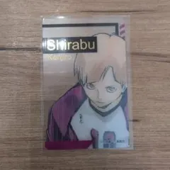 ノンタン2525様 リクエスト 2点 まとめ商品