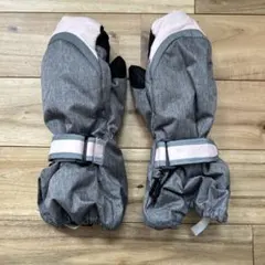 キッズ　スノー手袋　8〜10歳 3M Thinsulate