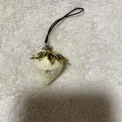 Item thumbnail for item 18d4740d-0342-4fa2-a6df-9bdf1c17675d