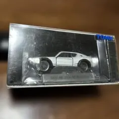 SKYMARK JA330A プラモデル 1/200 - メルカリ