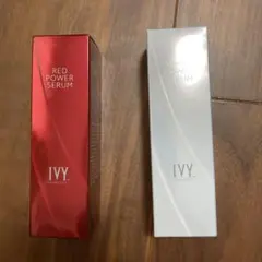 2026年最新】アイビーレッドパワーセラムの人気アイテム - メルカリ