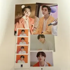 Item thumbnail for item ae6dce45-cfda-4c69-9384-28dc8332740c