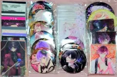 ディアラバ 45点 セット