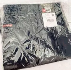 自重堂 作業ズボン 84102 ワークパンツ ネイビー 88