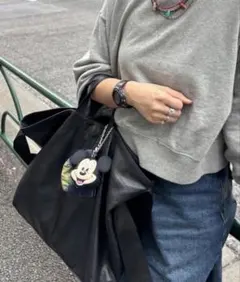 2025年最新】ワイドテープショルダーバッグ earの人気アイテム - メルカリ