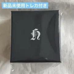 お*む様 Straykids 韓国POPUP アンコン ヒョンジン メンプロ