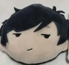 【専用ページ】そらる ぬいぐるみパスケースポーチ