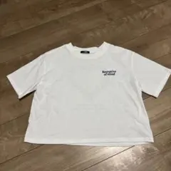 さららん様 リクエスト 2点 まとめ商品