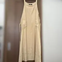 Item thumbnail for item b84211a1-0e9b-4377-8651-7aca498a83b6