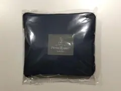 【新品・非売品】ピーターラビット™ オリジナル保冷エコバッグ