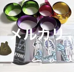 Item thumbnail for item 76c279d4-2821-4c8c-b7f7-de863719b258