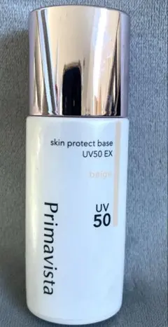 あめっち♡様 リクエスト 2点 まとめ商品