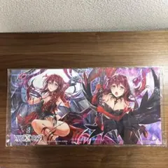 2026年最新】wix プレイマットの人気アイテム - メルカリ