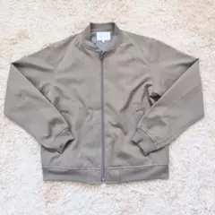 【新品未使用】THE SHOP TK 春物 ジャケット