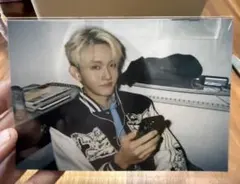 mon様 リクエスト 2点 まとめ商品