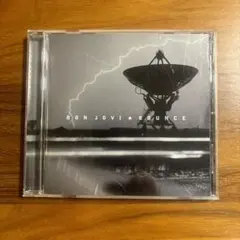 Item thumbnail for item c1acfef7-a190-4876-b887-64f4d28b8416