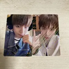 Item thumbnail for item d71ee8bc-0bdc-4a7c-80cc-2d71da66dc3a