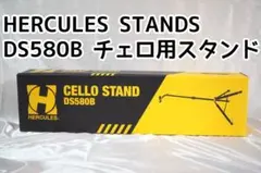 Item thumbnail for item ea856f16-144c-4371-8c29-ef98688b25f7