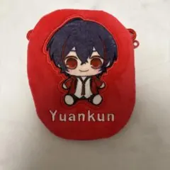 こもちぃ様専用