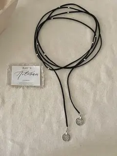 Item thumbnail for item 24e15c84-e3f9-40fb-b19e-8b6bce9a1df7