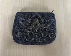 Item thumbnail for item e3bbbc8a-8801-4dce-a959-eecec5f32084