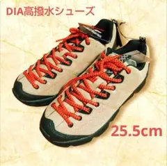 Item thumbnail for item 38c42aed-4a83-466d-a21f-8804b16df3e9