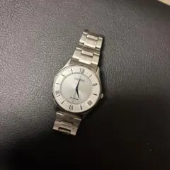 7975 【美品】CITIZEN シチズン BJ6480-51B - メルカリ