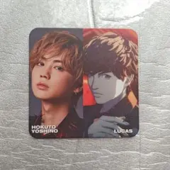 2025年最新】battle of tokyo 吉野の人気アイテム - メルカリ